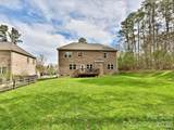 8044 Frances Haven Drive - Photo 37