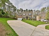 8044 Frances Haven Drive - Photo 38