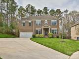 8044 Frances Haven Drive - Photo 39
