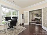 8044 Frances Haven Drive - Photo 8