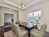 8044 Frances Haven Drive - Photo 9