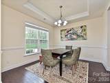 8044 Frances Haven Drive - Photo 10