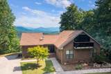 156 Gilliam Road - Photo 2