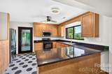 156 Gilliam Road - Photo 11