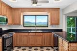 156 Gilliam Road - Photo 12