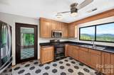 156 Gilliam Road - Photo 13