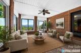 156 Gilliam Road - Photo 14