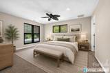 156 Gilliam Road - Photo 15