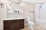 156 Gilliam Road - Photo 16