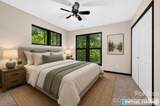 156 Gilliam Road - Photo 17