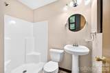 156 Gilliam Road - Photo 18