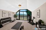 156 Gilliam Road - Photo 19