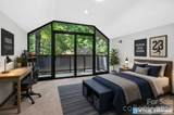 156 Gilliam Road - Photo 20
