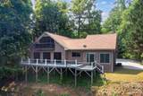 156 Gilliam Road - Photo 3