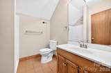 156 Gilliam Road - Photo 21