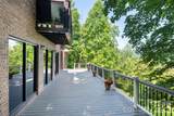 156 Gilliam Road - Photo 22