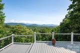 156 Gilliam Road - Photo 23