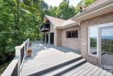 156 Gilliam Road - Photo 24