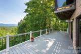 156 Gilliam Road - Photo 25