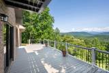 156 Gilliam Road - Photo 26