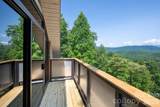 156 Gilliam Road - Photo 27