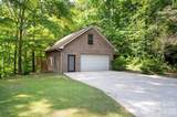 156 Gilliam Road - Photo 28