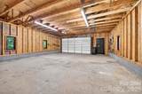 156 Gilliam Road - Photo 29
