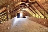 156 Gilliam Road - Photo 30