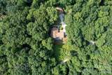 156 Gilliam Road - Photo 32