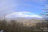 156 Gilliam Road - Photo 35