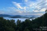 156 Gilliam Road - Photo 5