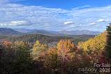 156 Gilliam Road - Photo 7