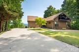 156 Gilliam Road - Photo 8
