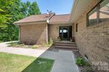 156 Gilliam Road - Photo 9
