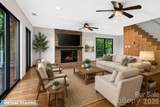 156 Gilliam Road - Photo 10
