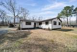 5808 Flint Ridge Church Road - Photo 2