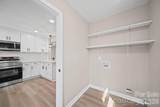 5808 Flint Ridge Church Road - Photo 12
