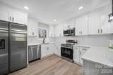 5808 Flint Ridge Church Road - Photo 14