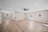 5808 Flint Ridge Church Road - Photo 16