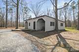 5808 Flint Ridge Church Road - Photo 3