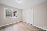 5808 Flint Ridge Church Road - Photo 23