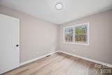 5808 Flint Ridge Church Road - Photo 28