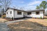5808 Flint Ridge Church Road - Photo 4