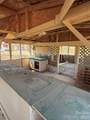 5808 Flint Ridge Church Road - Photo 31