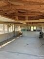 5808 Flint Ridge Church Road - Photo 32