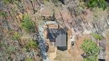 5808 Flint Ridge Church Road - Photo 33