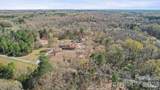5808 Flint Ridge Church Road - Photo 34