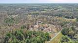 5808 Flint Ridge Church Road - Photo 35