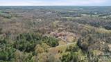 5808 Flint Ridge Church Road - Photo 37