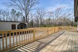 5808 Flint Ridge Church Road - Photo 6